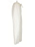 Zara Ivory Casual Pants Size S - photo 4