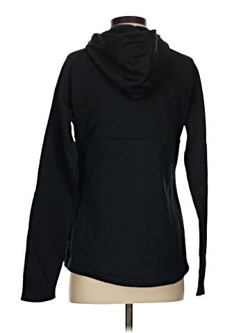 Sport-Tek Zip Up Hoodie (view 2)
