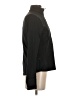 Saucony Black Track Jacket Size S - photo 4
