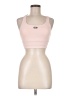 Assorted Brands Pink Tank Top Size M - photo 1