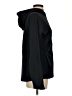 Sport-Tek 100% Polyester Black Zip Up Hoodie Size S - photo 4