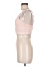Assorted Brands Pink Tank Top Size M - photo 5