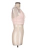 Assorted Brands Pink Tank Top Size M - photo 4