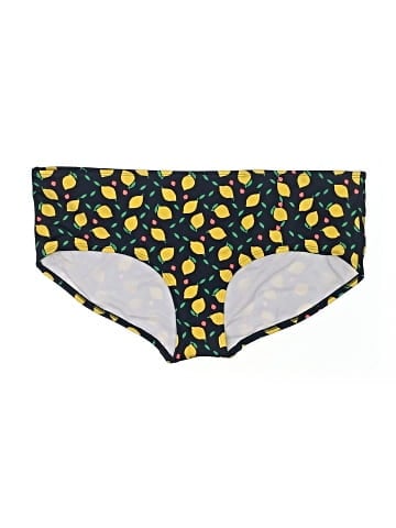 Boden Swimsuit Bottoms (view 1)