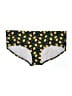 Boden Yellow Swimsuit Bottoms Size 16 - 18 - photo 1