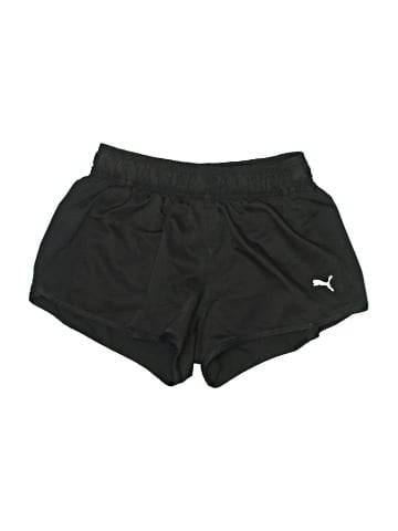 Puma Athletic Shorts (view 1)