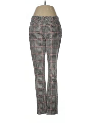 St. John's Bay Casual Pants (view 1)