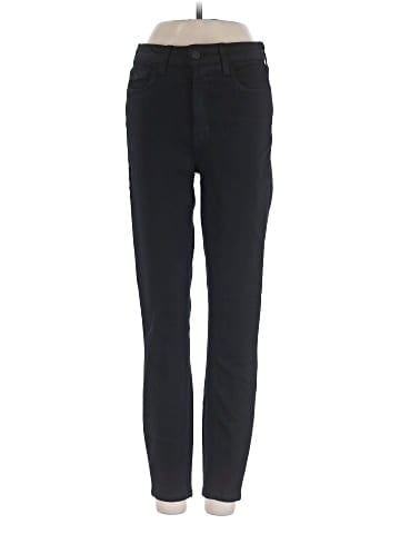 L'Agence Casual Pants (view 1)