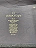 Ultra Flirt Blue Active Pants Size 1X - photo 4