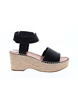 Frye & Co. Sandals