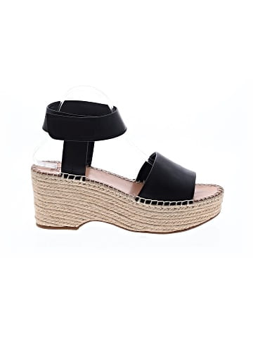 frye & co. Sandals (view 1)