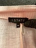 1.State Pink Cardigan Size M - photo 7