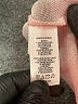 1.State Pink Cardigan Size M - photo 8