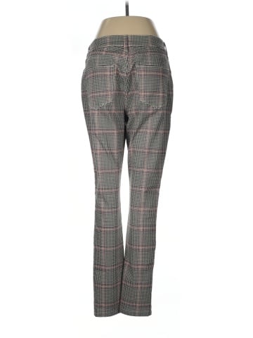 St. John's Bay Casual Pants (view 2)