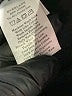 Everlane 100% Cotton Gray Jeans Size 26 waist - photo 8