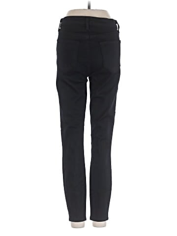 L'Agence Casual Pants (view 2)
