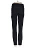 L'Agence Black Casual Pants Size 27 waist - photo 2