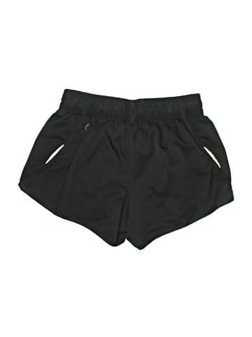 Puma Athletic Shorts (view 2)