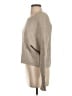 BCBGMAXAZRIA Tan Pullover Sweater Size XS - photo 5