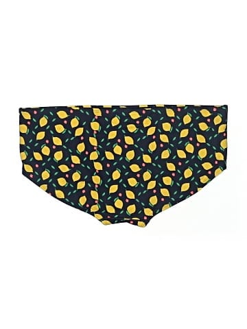Boden Swimsuit Bottoms (view 2)