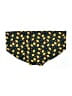 Boden Yellow Swimsuit Bottoms Size 16 - 18 - photo 2