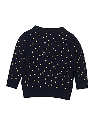 J.Crew Pullover Sweater (view 2)