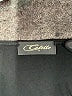 Colette Black Sleeveless T-Shirt Size L - photo 7