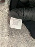 Colette Black Sleeveless T-Shirt Size L - photo 8