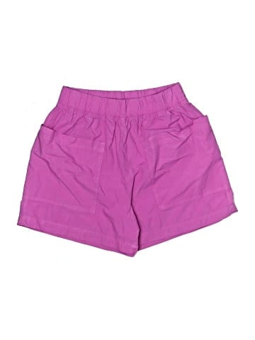 NATION LTD Athletic Shorts (view 1)