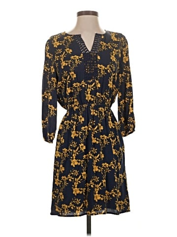 Stitch Fix Casual Dress (view 1)