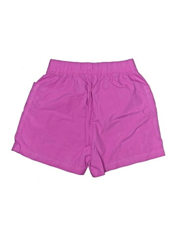 NATION LTD Athletic Shorts (view 2)
