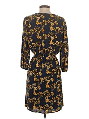 Stitch Fix Casual Dress (view 2)