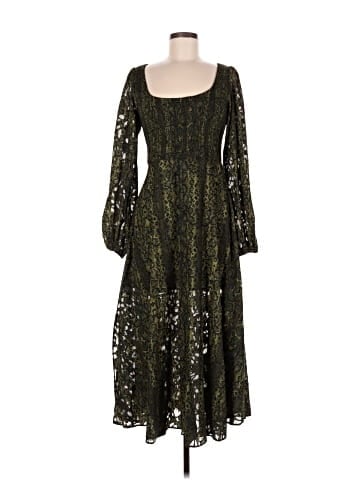 French Connection Cocktail Dress (view 1)