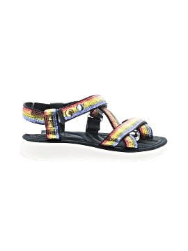 Marc Jacobs Sandals