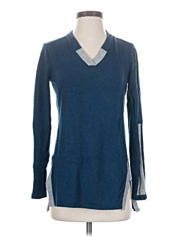 Smartwool Active T-Shirt (view 1)