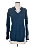 Smartwool Blue Active T-Shirt Size S - photo 1
