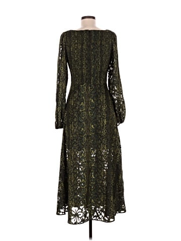 French Connection Cocktail Dress (view 2)