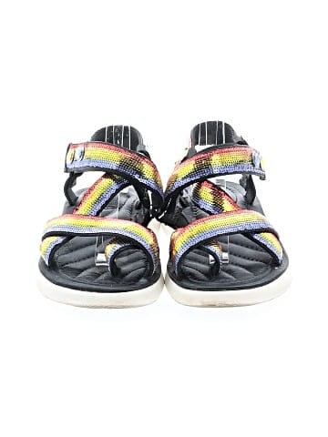 Marc Jacobs Sandals (view 2)