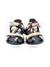 Marc Jacobs Black Sandals Size EU 37 - photo 2