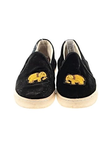 Soludos Sneakers (view 2)