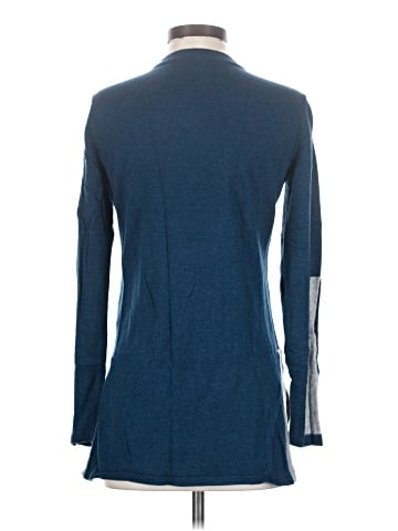 Smartwool Active T-Shirt (view 2)