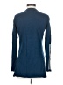 Smartwool Blue Active T-Shirt Size S - photo 2