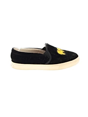 Soludos Sneakers (view 1)