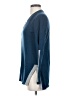 Smartwool Blue Active T-Shirt Size S - photo 5