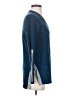 Smartwool Blue Active T-Shirt Size S - photo 4