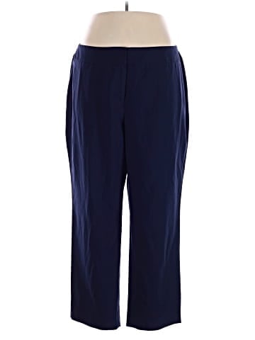 Le Suit Dress Pants (view 1)