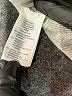 J.Crew Mercantile Gray Pullover Sweater Size L - photo 8