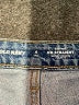 Old Navy Blue Jeans Size 6 (tall) - photo 4