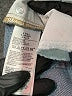 Old Navy Blue Jeans Size 6 (tall) - photo 5