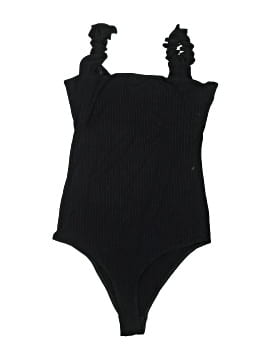 Reformation Bodysuit